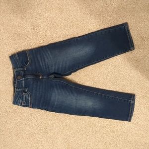 GAP Slim Jeans